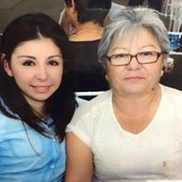 Leticia Palma Maliachi