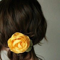 Nancy Guerrero Padilla