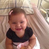 Martha Cecilia Cerda Raygoza