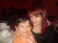 Paola Montoya Tellez