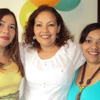 Clareth Rodelo Melendez