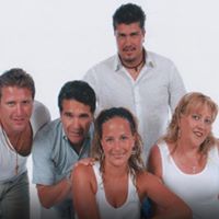 Jose Manuel Ortiz de la Peña