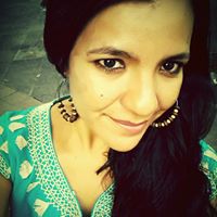 Lizbeth Escamilla Serrano