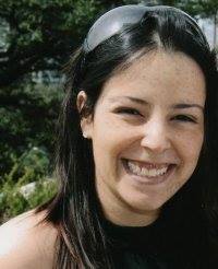 Montserrat Giovanini