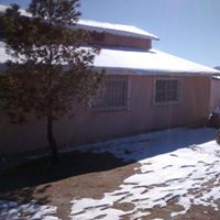 Coquy Mancilla De Sanchez Diaz