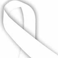 Maurita Tejeda Valerio