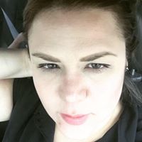 Ivette Chacon Morales