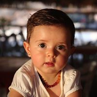 Claudia Mendez Hernandez