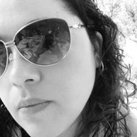 La Consentida Mimamá