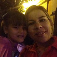 Jessica Yanet Soto Beltran