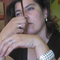 Maria Gabriela Lopez Cabañas