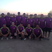 Hector Daniel Huerta Arias