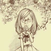 Ma del Rocío Mancera Vargas