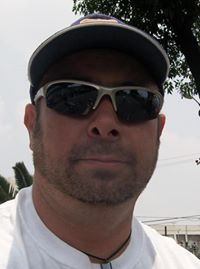 Julio Jaime Beltran Cagigal