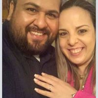 Luisa Aldape de García