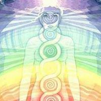 Celina Zavala Puebla