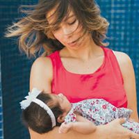 Lorena Martínez Flores