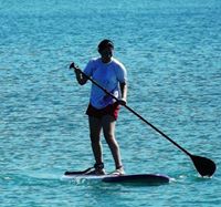 Ana Karen García Ibarra