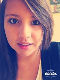 Dianaa Nuñez Gonzalez