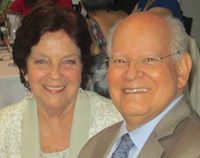 Filiberto Ruiz Valerio