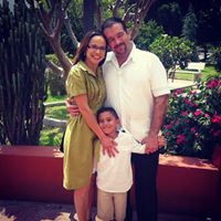 Leticia Pimienta Velasco