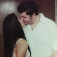 Zaira Castellano Valladolid