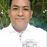 Jorge Sotelo Gutierrez