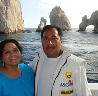 María del Carmen Martínez Maraver