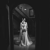 Maria Jose - La Nutriologa