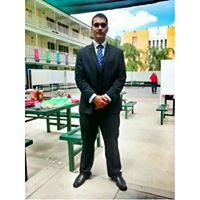 Jose Alvarez