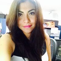 Eliza Mtz