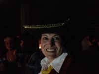 Kary Noriega-Spanghero