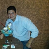 Diego Alejandro Rojas Peredo