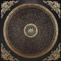 Elizabeth Torreblanca