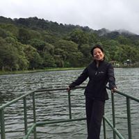 Margarita Galeano Miranda