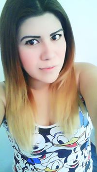 Alba Lotre