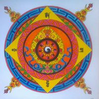 Adriana Barrera Ahuatzin