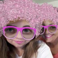 Vivian Gil-Rodríguez