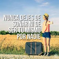 Ana Mercedes Viñals