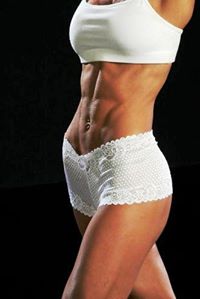 Lupita Estrada Gonzalez