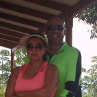 CiroCristina DeMendoza