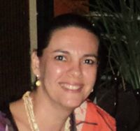 Adriana Corzo Aguirre