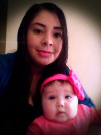 Rous Dcota