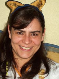 Monica J Hernandez Viana