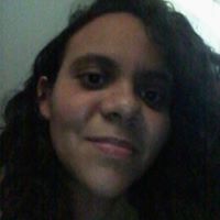 Elvia Acosta De León