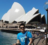 José Carlos Salcido