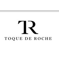 Roche TR