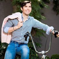 Lorenzo Ruiz Martínez