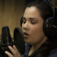 Keren Camberos Barraza