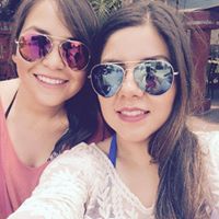 Dulce Gm